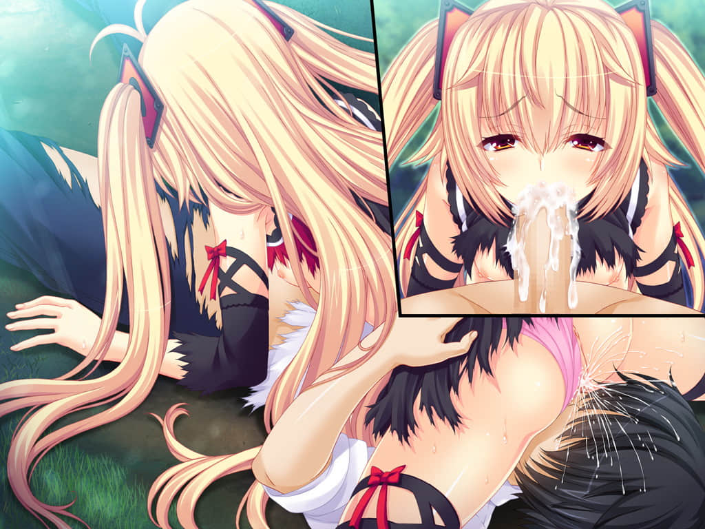 cgB-02f01