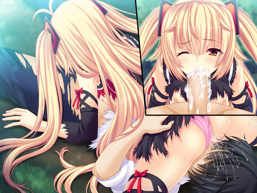 cgB-02f02