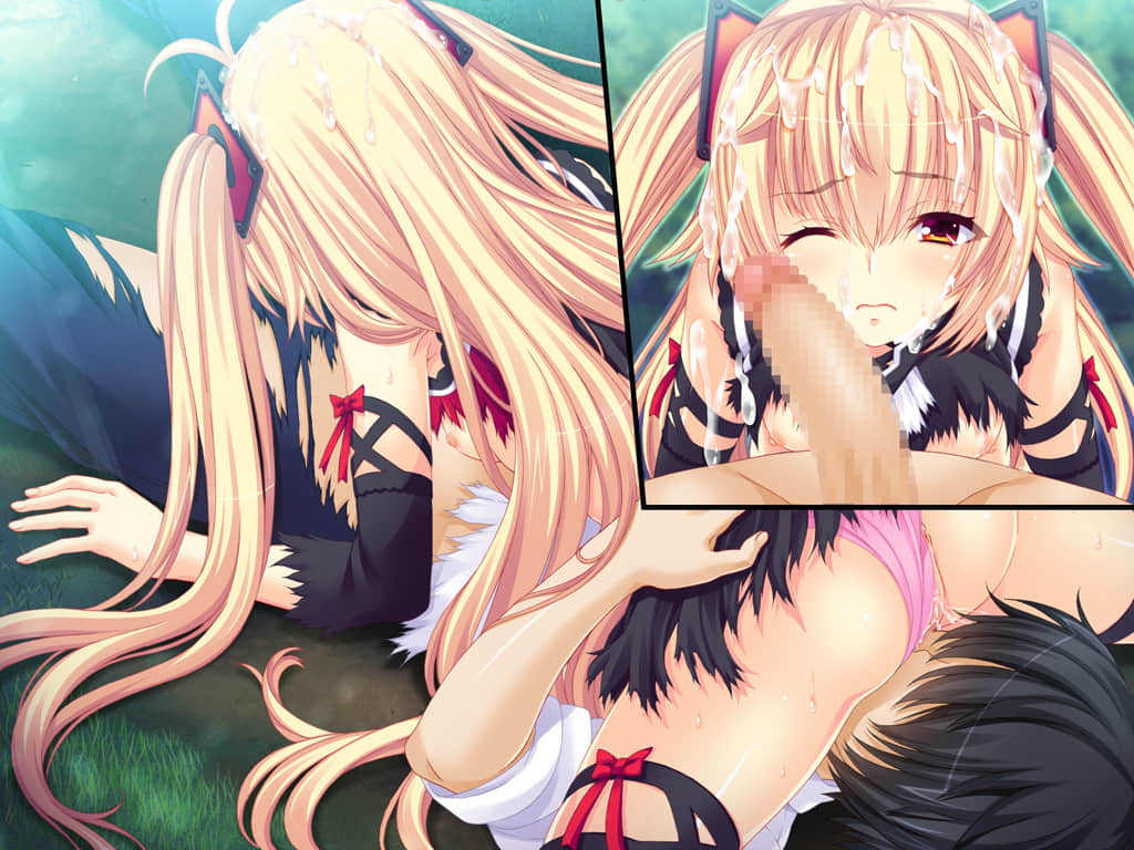 cgB-02i01