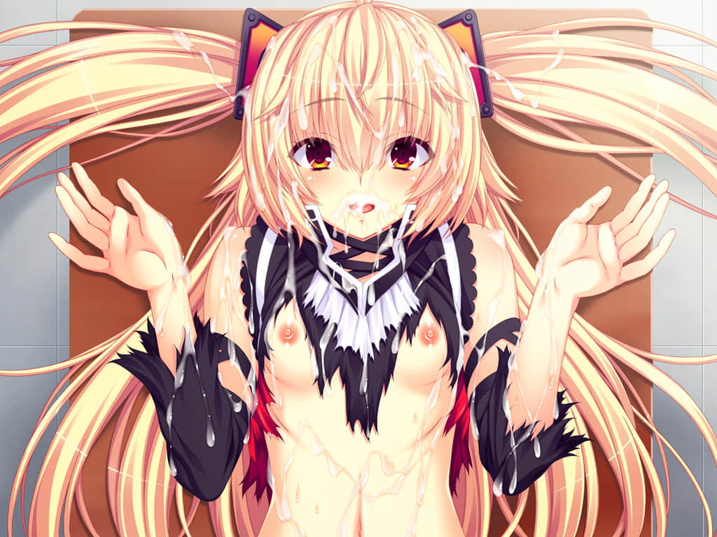cgB-15f03