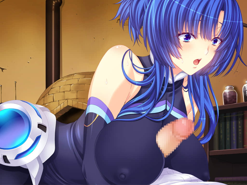 cgC-13e01