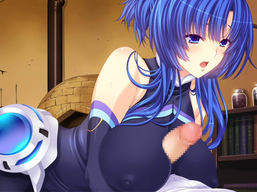 cgC-13e02
