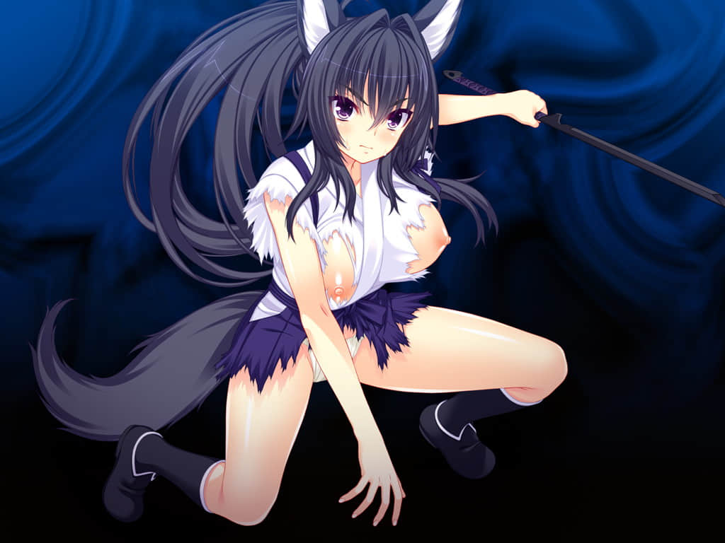 cgE-01h01