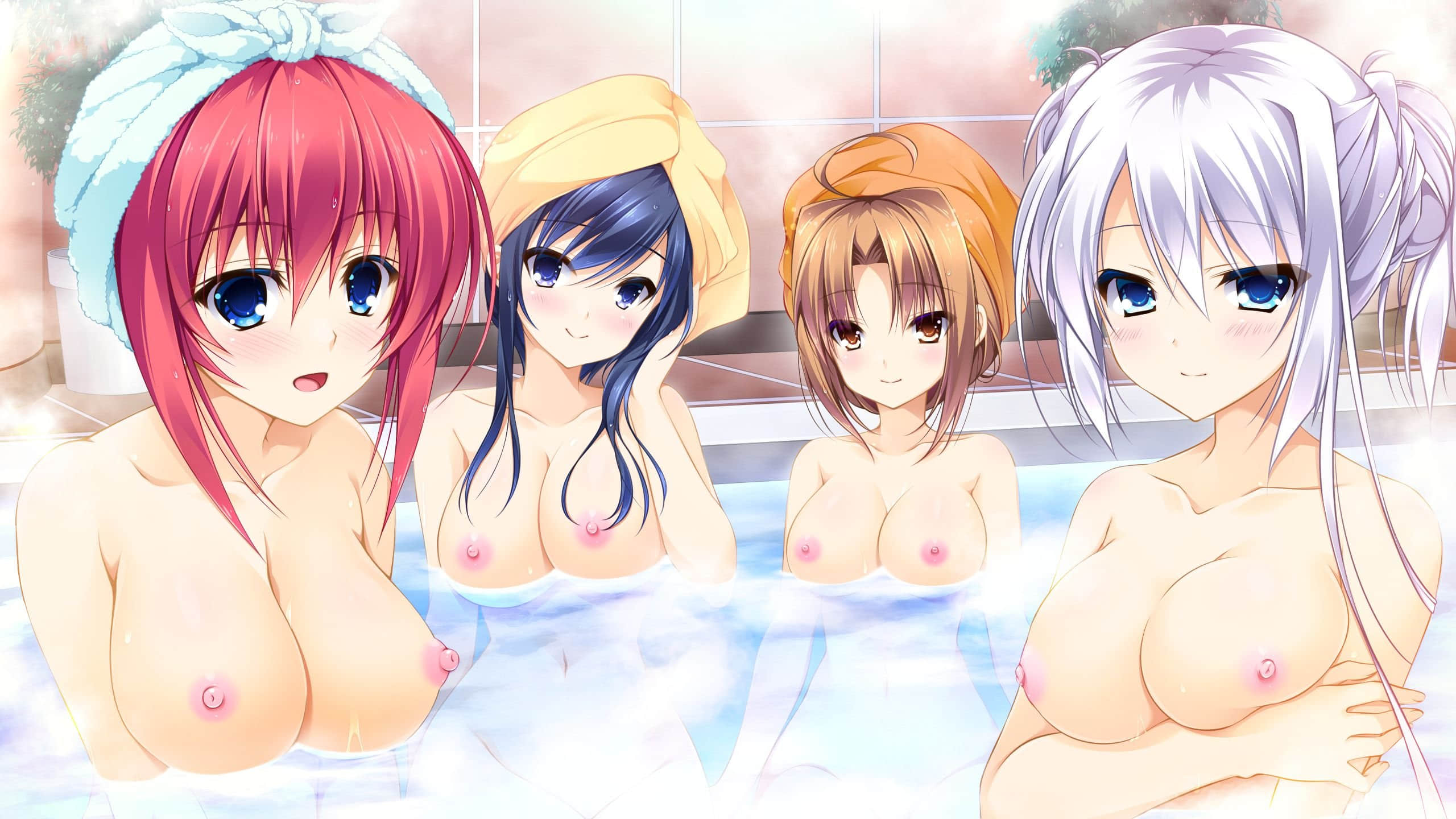 songxs_EVCO_05_L+PNAP+024_EVCO_05_L+PNAP+021_EVCO_(6)