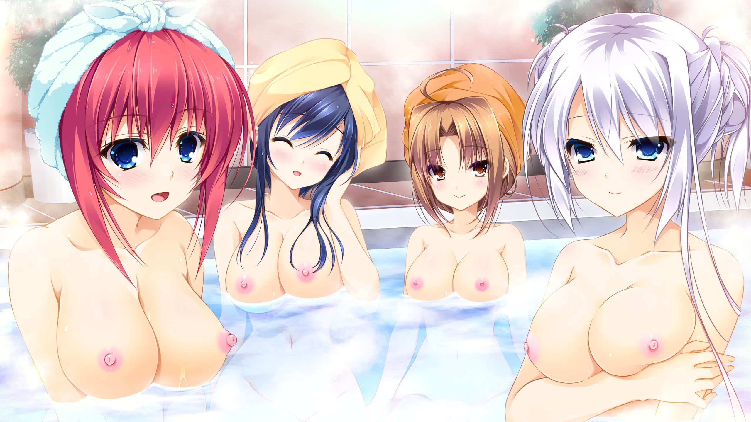 songxs_EVCO_05_L+PNAP+024_EVCO_05_L+PNAP+021_EVCO_(16)