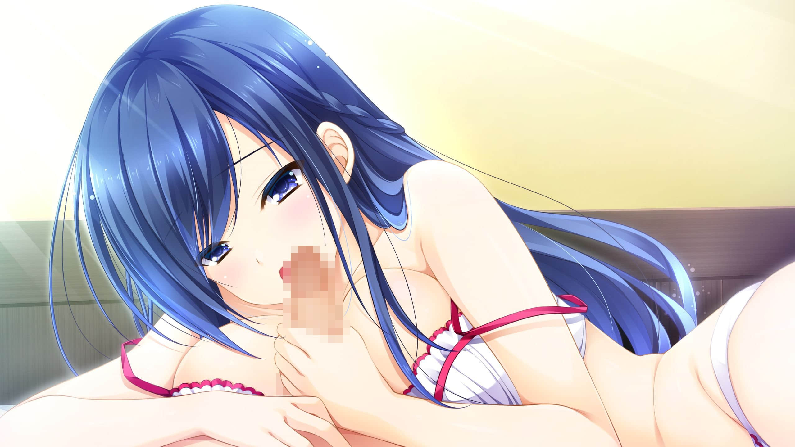 songxs_EVSAT_05_L+PNAP+039_EVSAT_05_L+PNAP+035