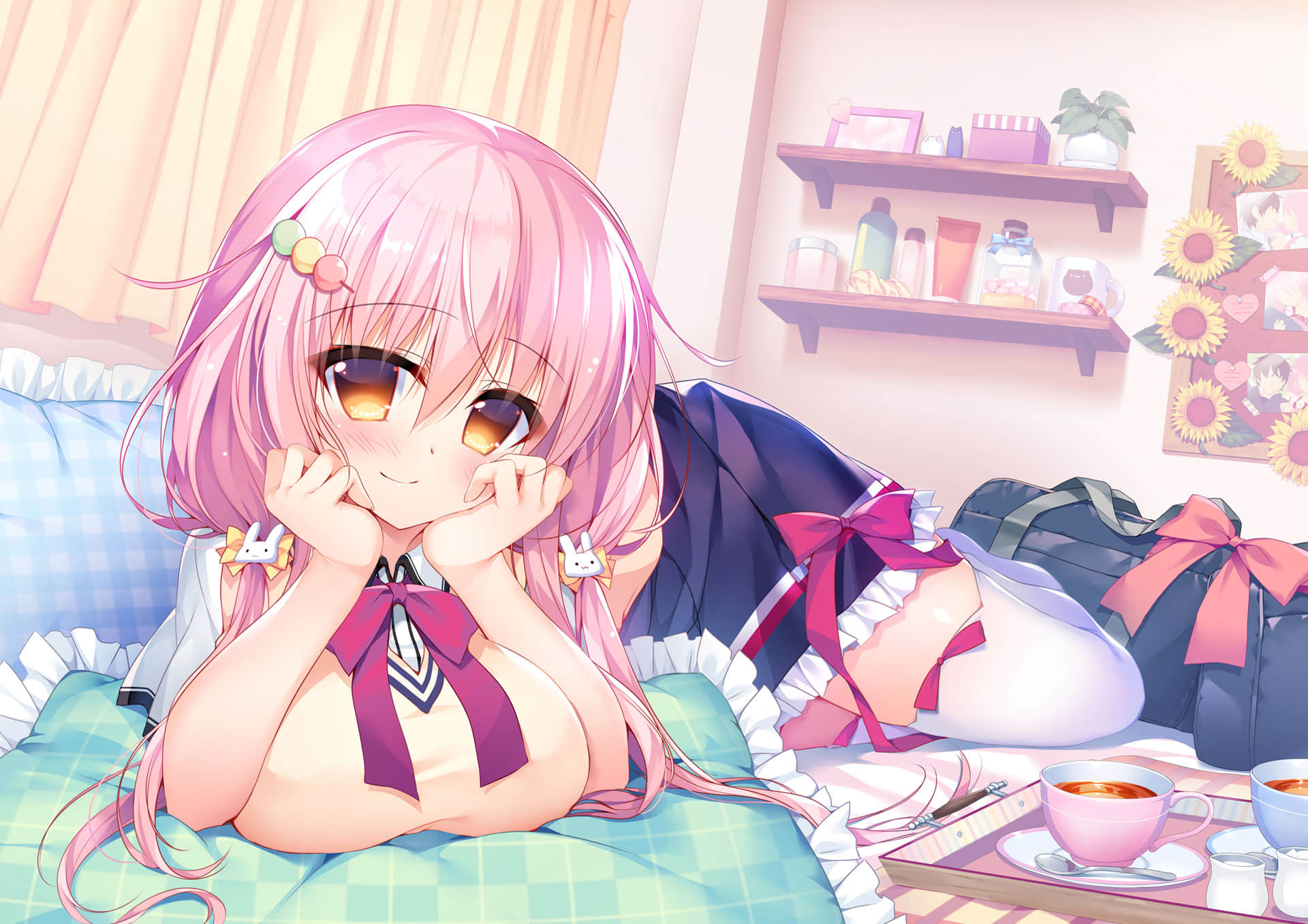 cb_mainvisual