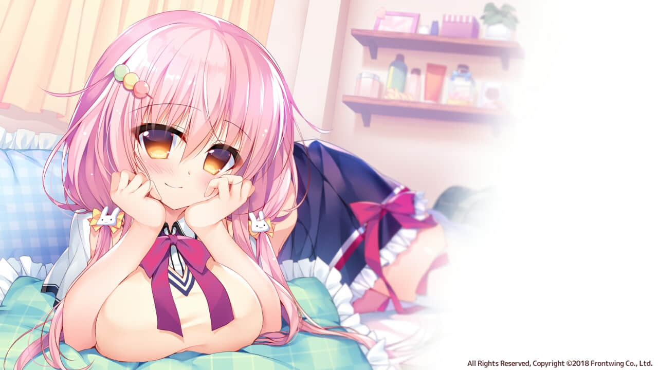 cd_title_base3