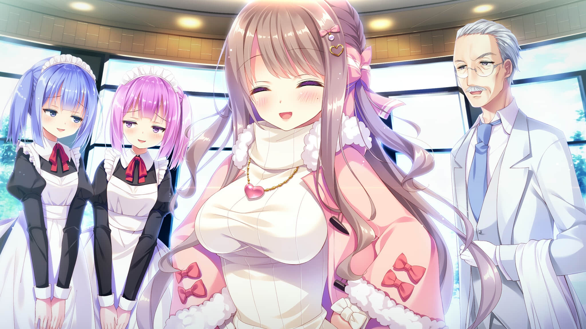 5715
