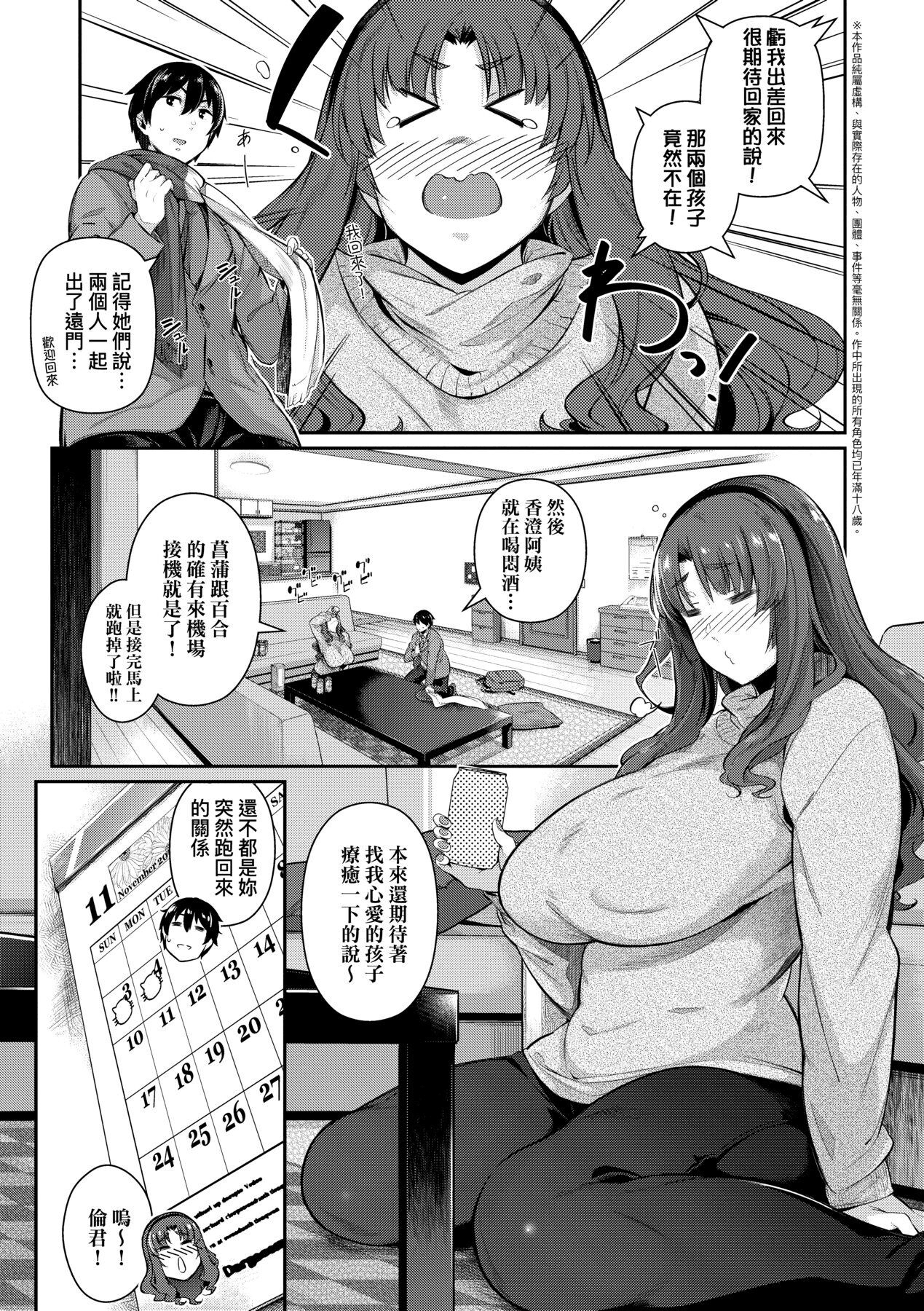 128