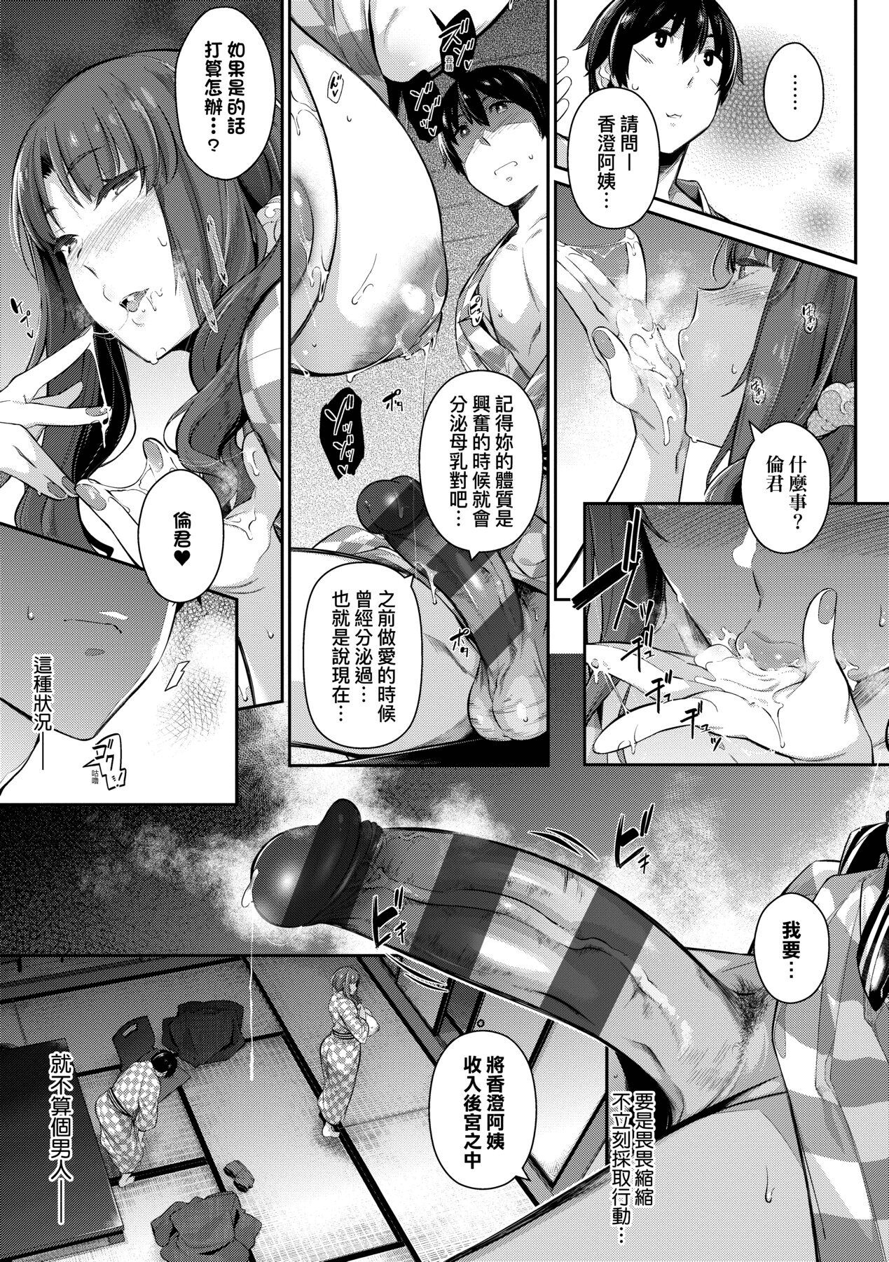 143