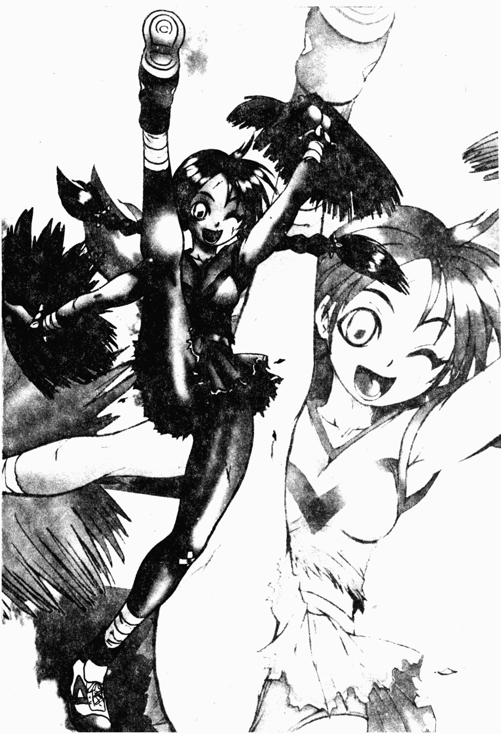 004