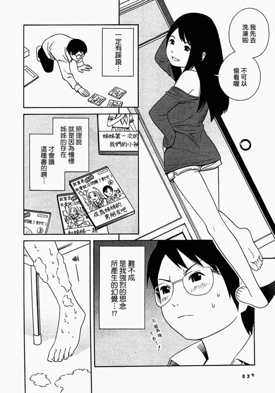 036