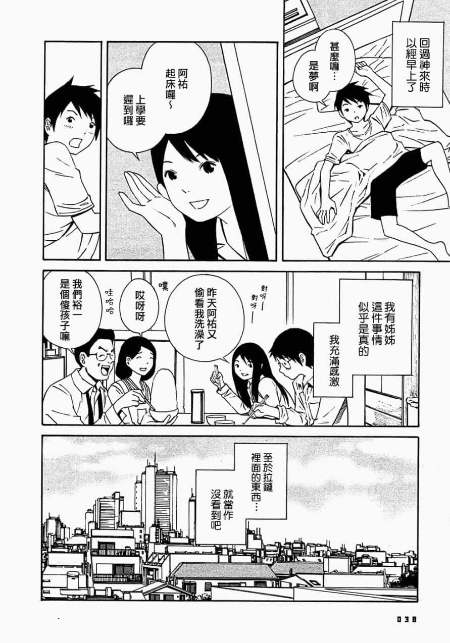 040