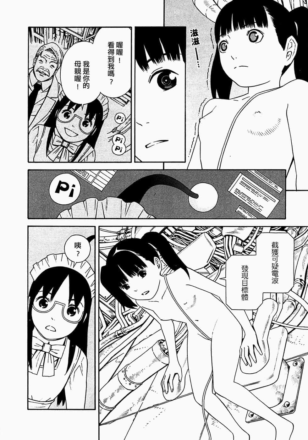 112