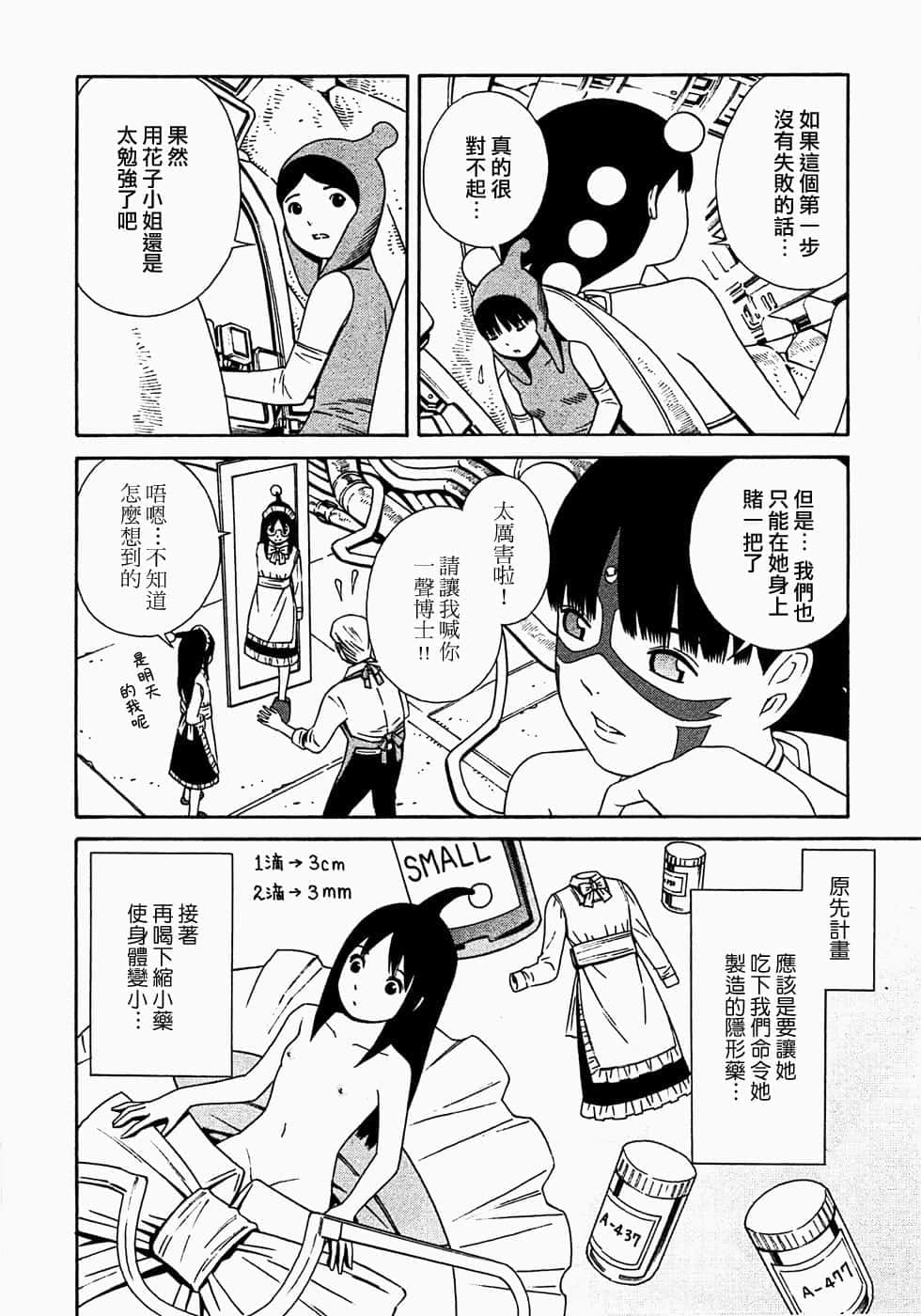 142