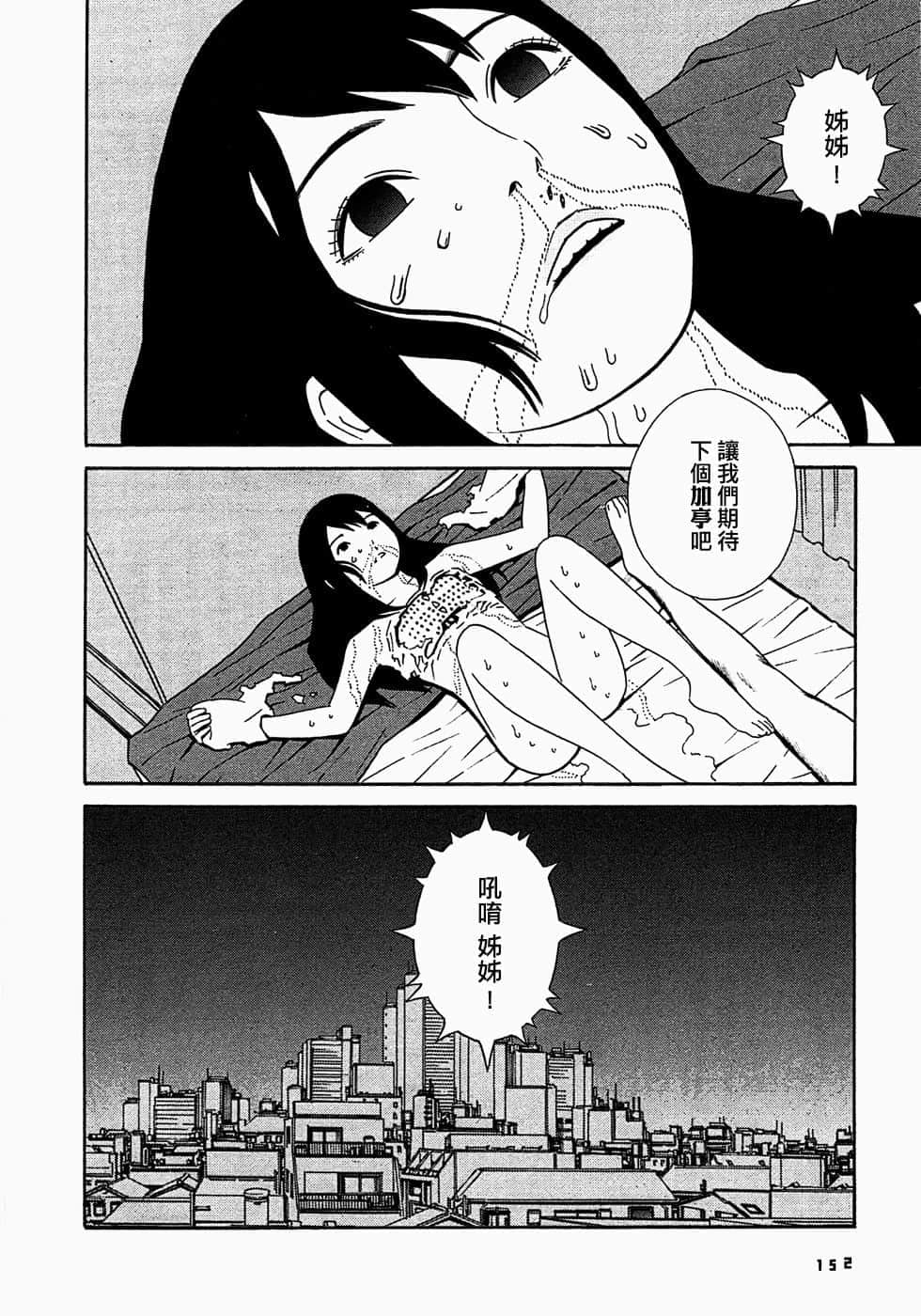 154