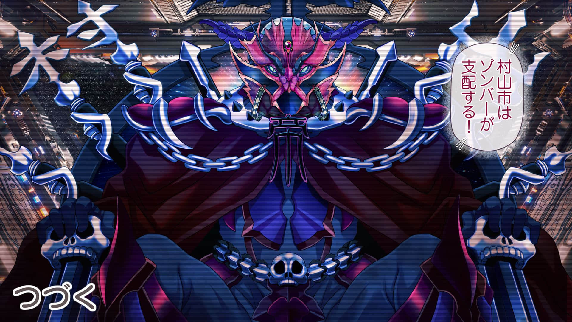 1167_cpcd10_155