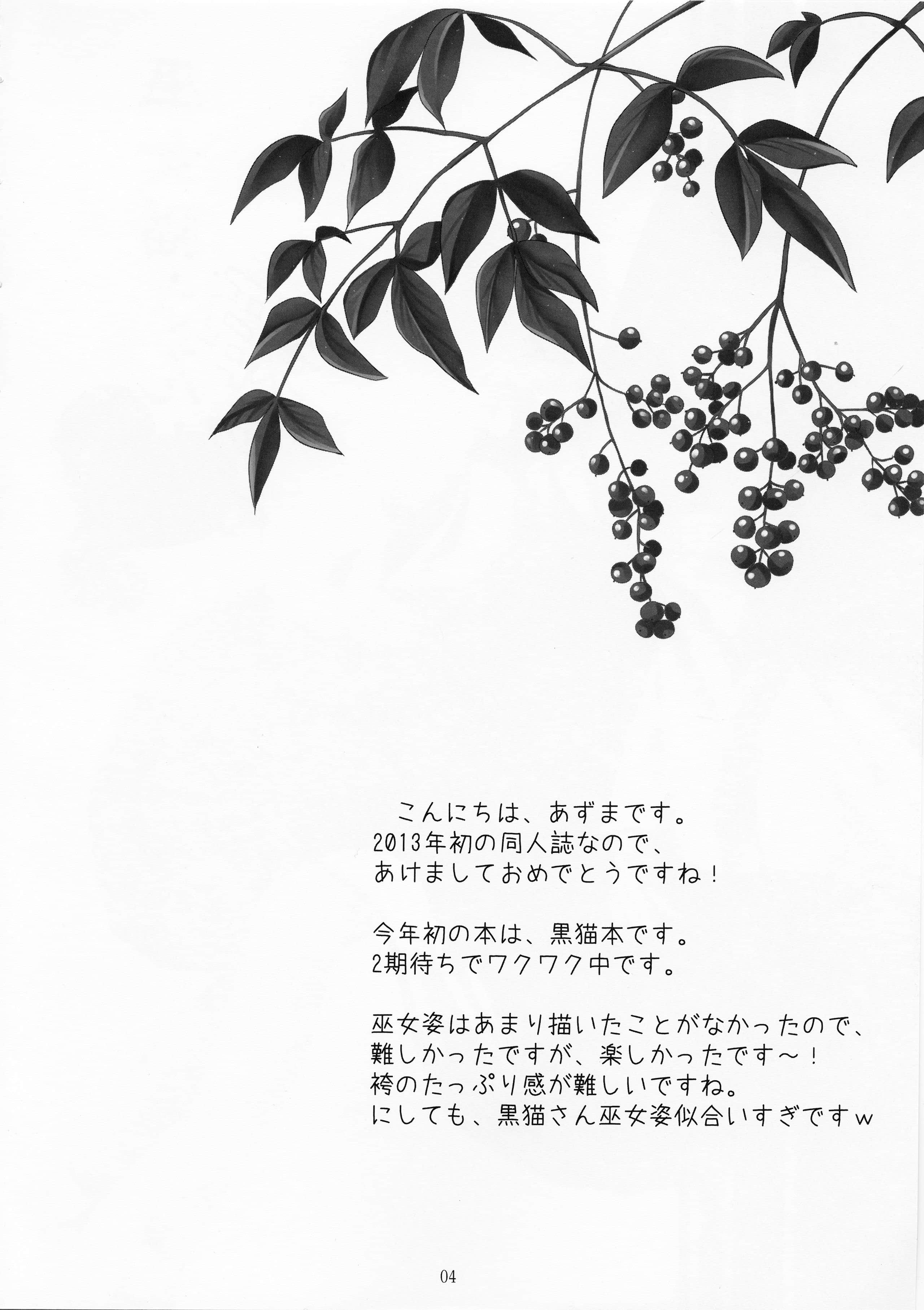 CE_160_004