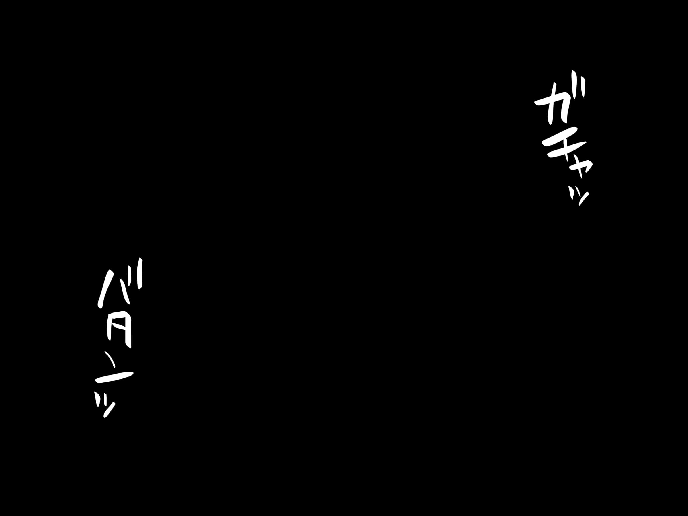data_w_048
