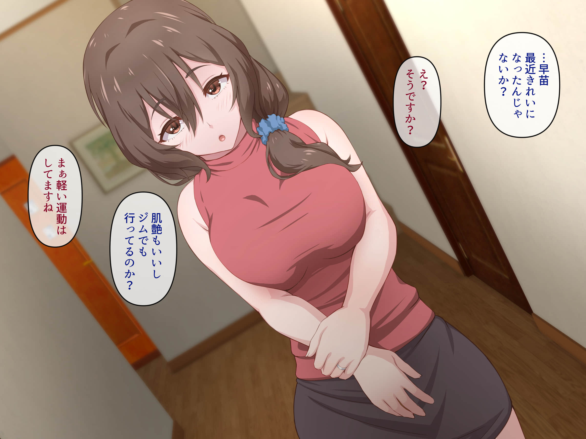 data_w_155