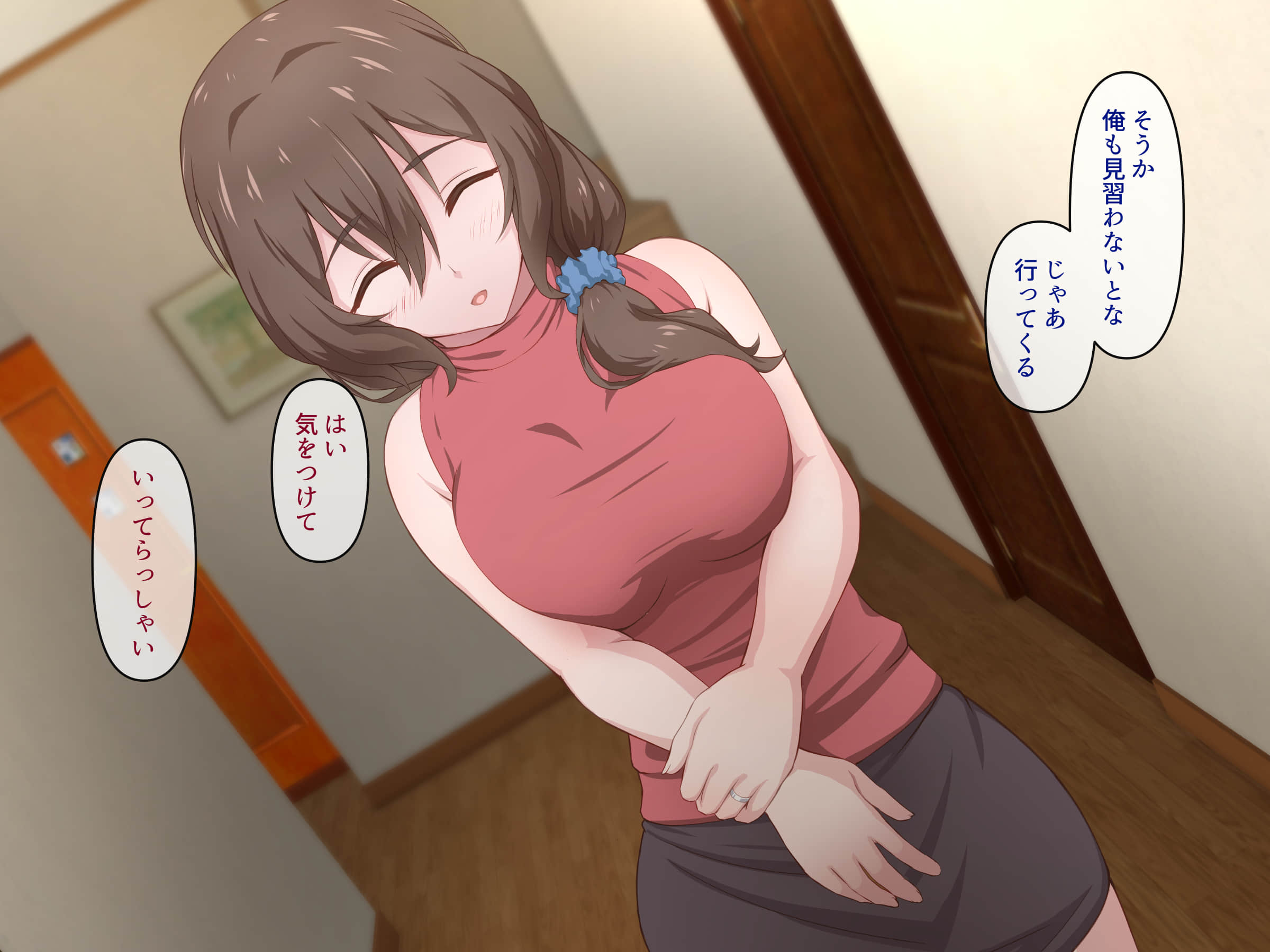 data_w_156