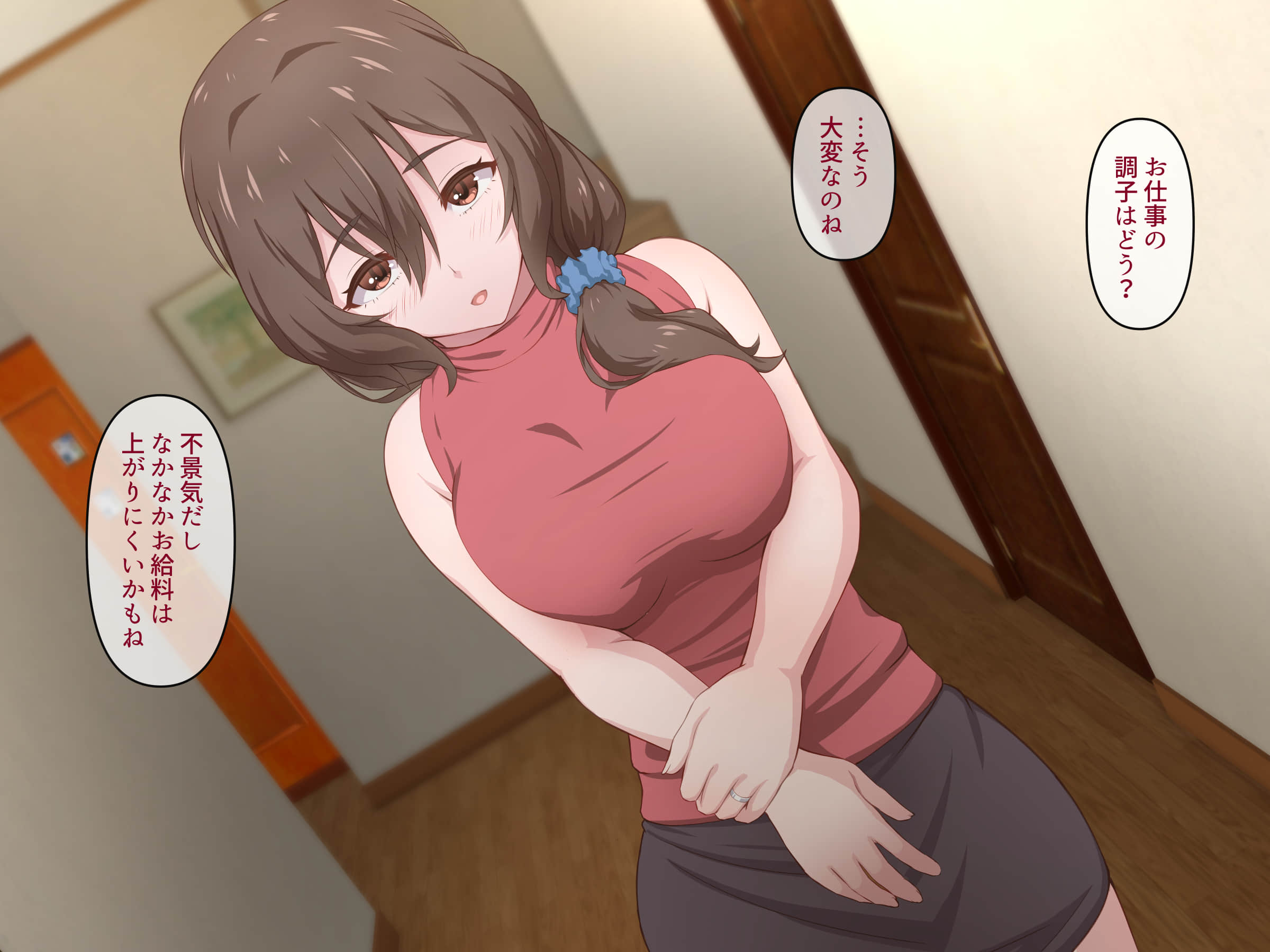 data_w_158