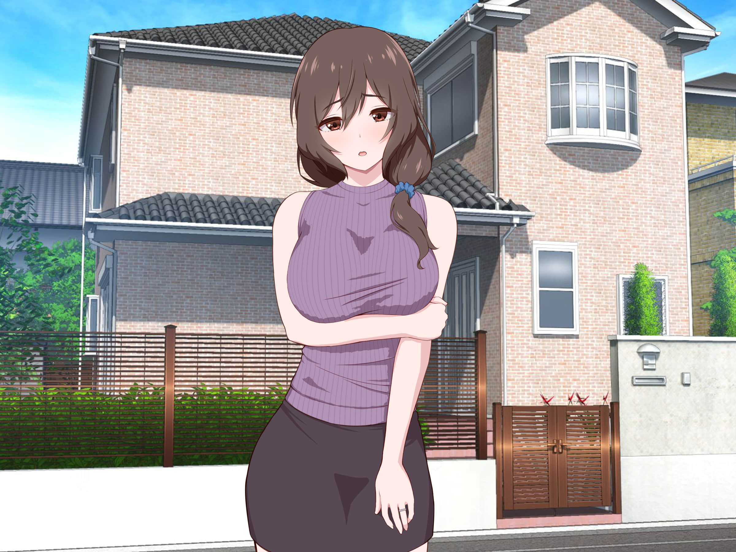 data_w_nontext_043