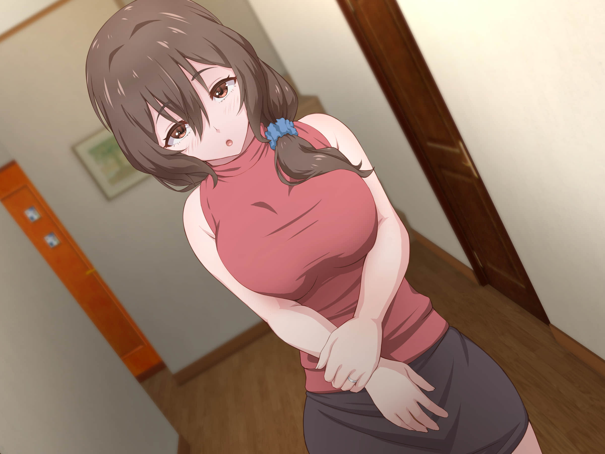 data_w_nontext_155