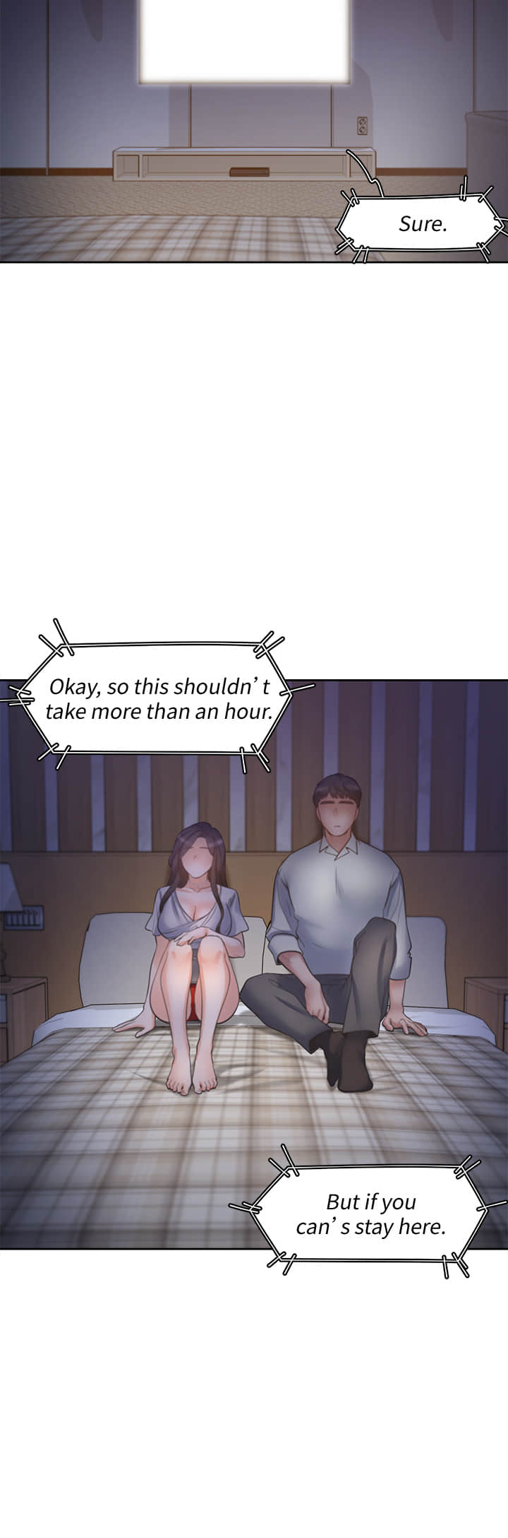 63_10