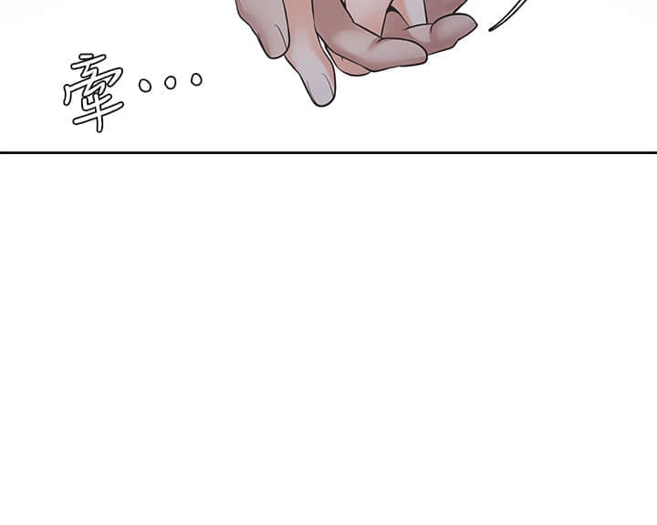 63_14