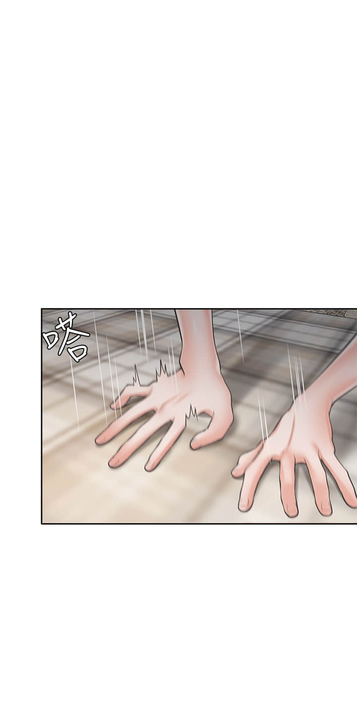 63_34