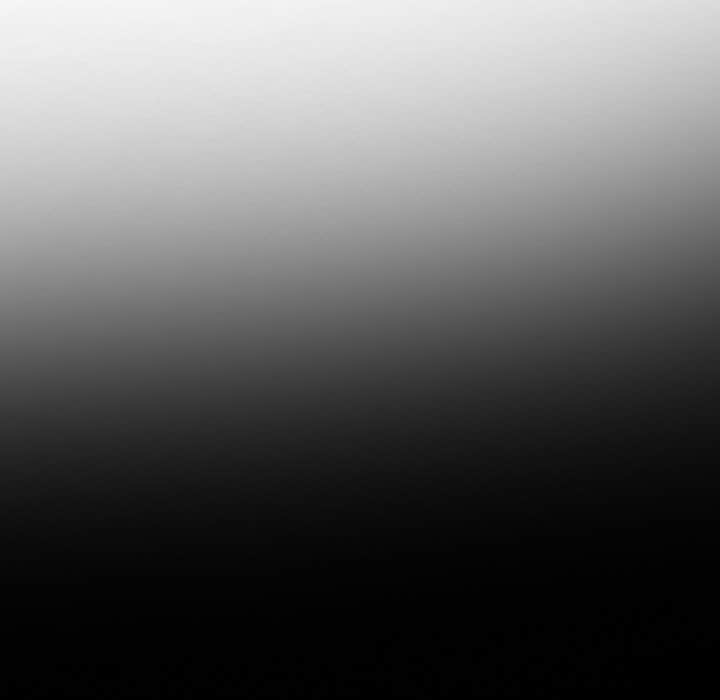 49_010