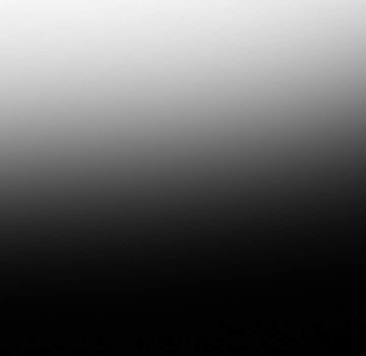 50_011