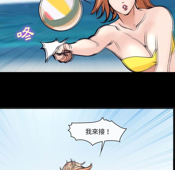 50_072