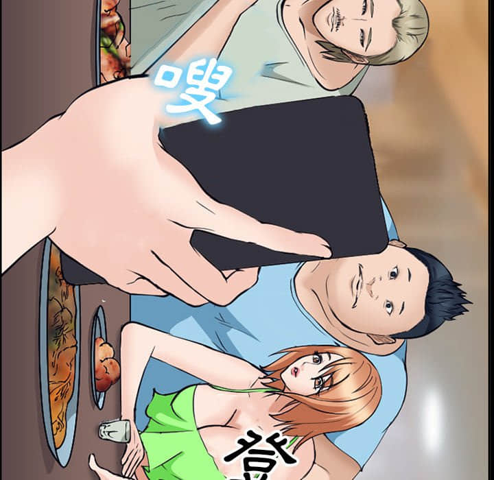 50_101