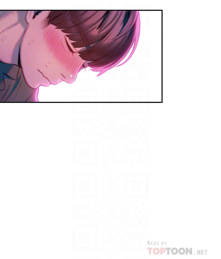 13_11