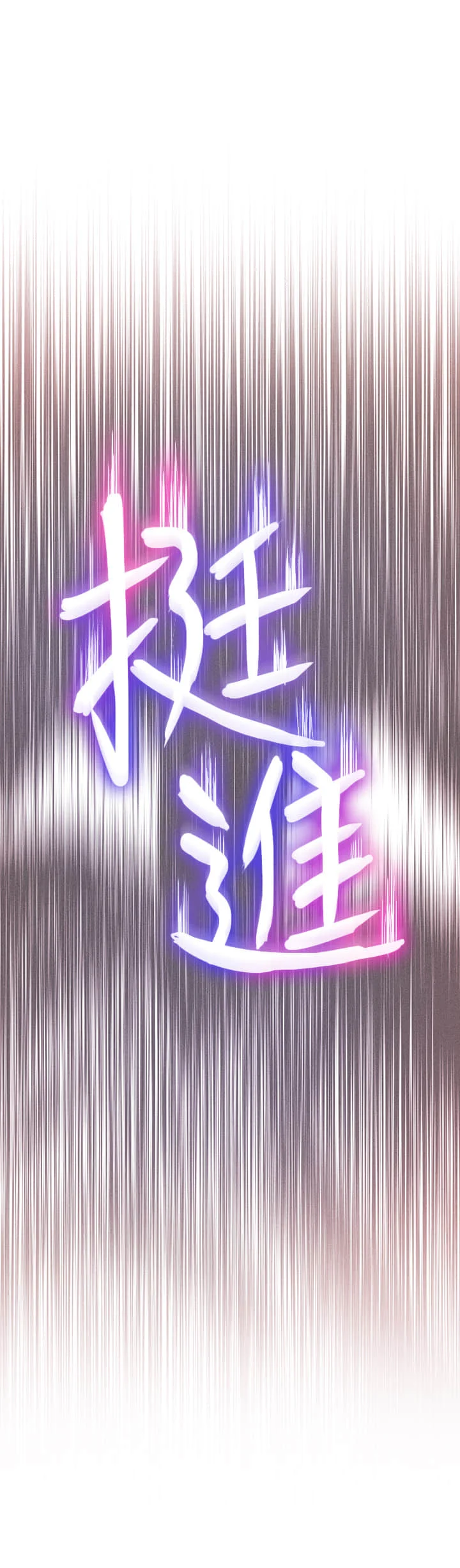 14_51