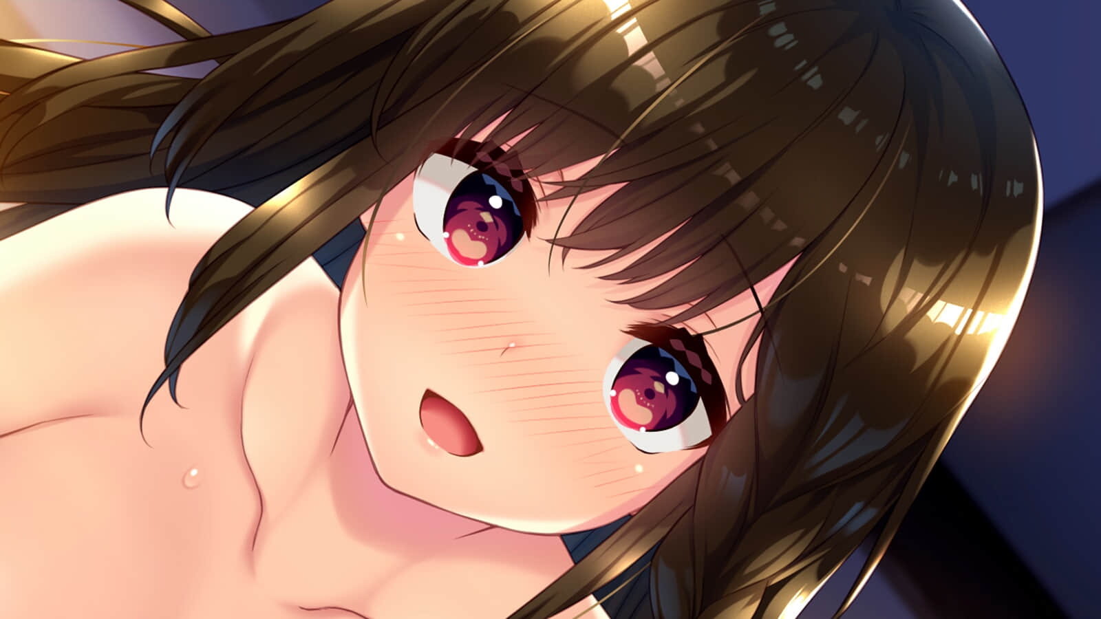 eh_a01_01@01