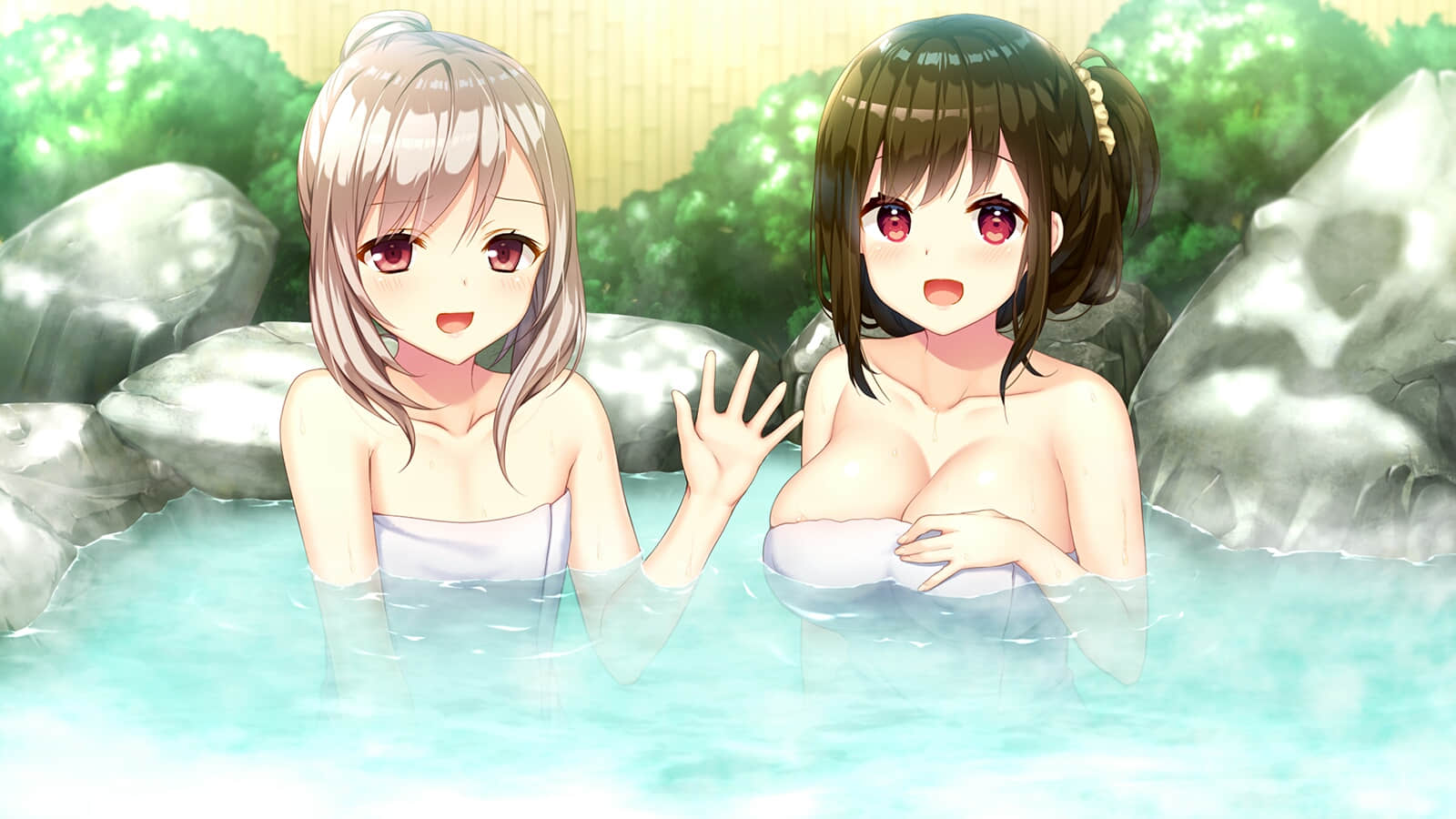 eh_a02_01@02