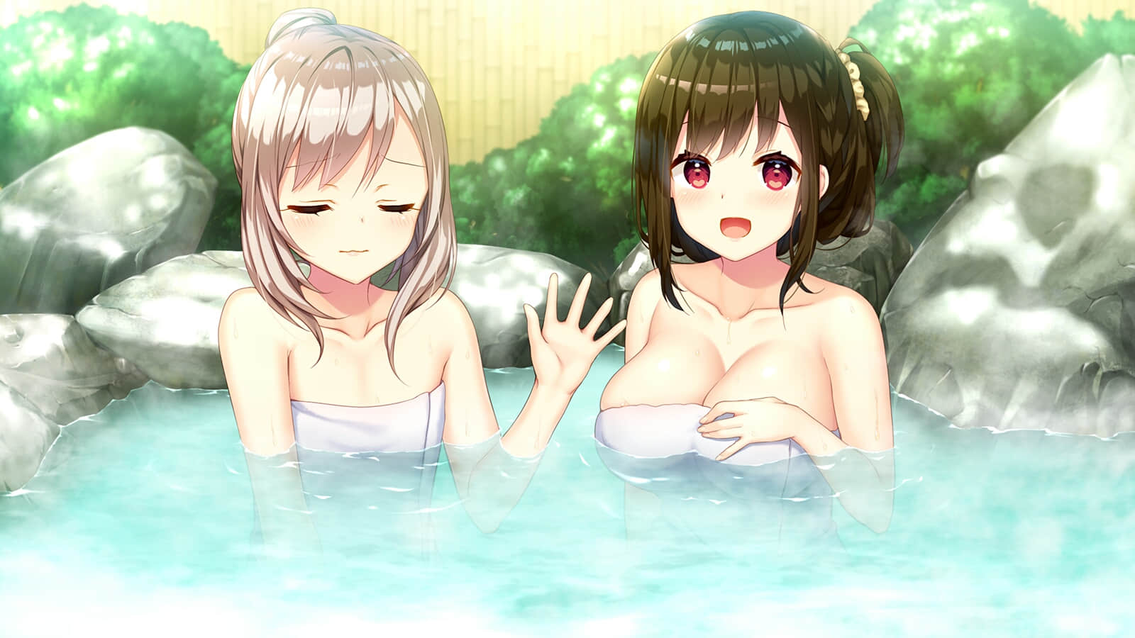 eh_a02_01@03