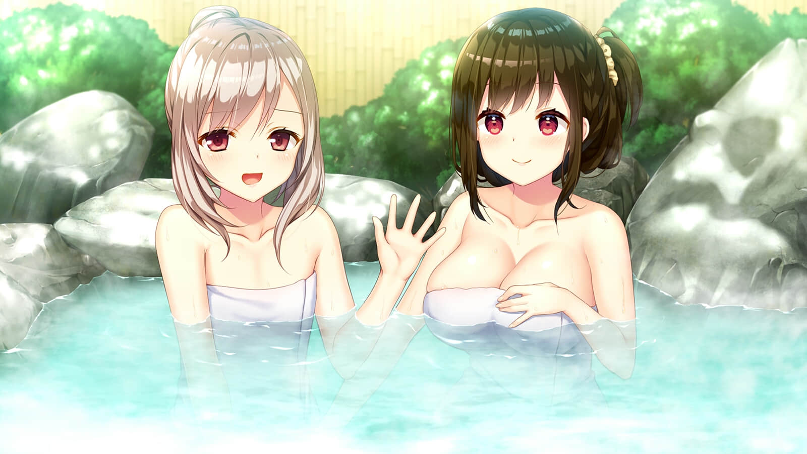 eh_a02_02@02