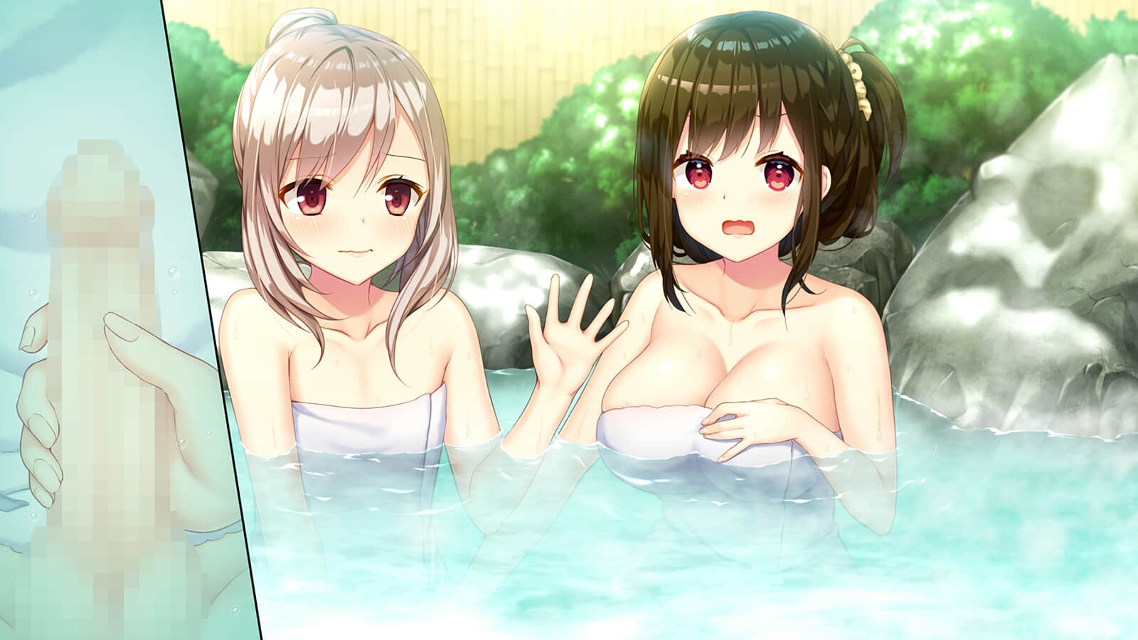 eh_a02_04@03