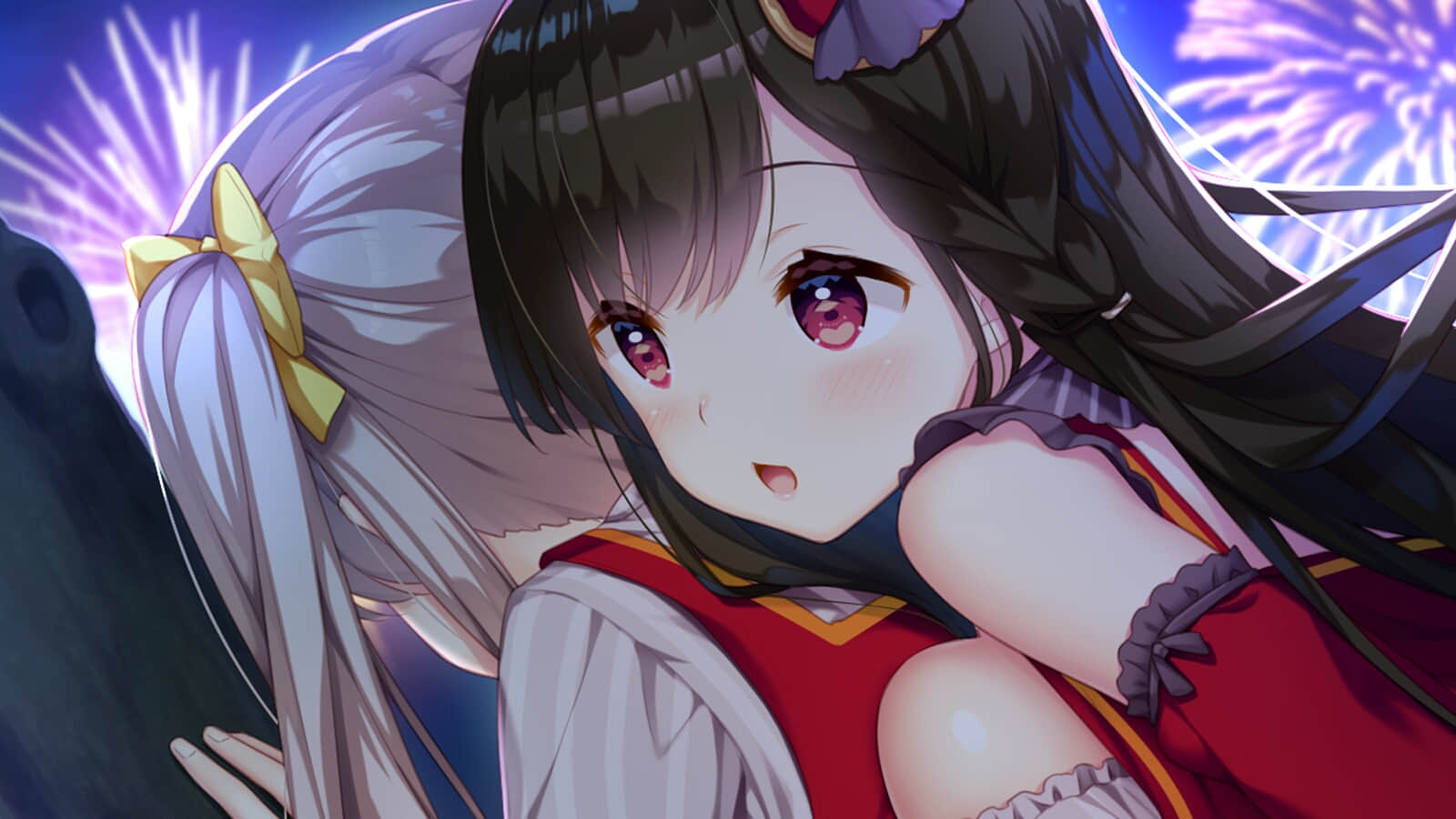 eh_a11_01@01