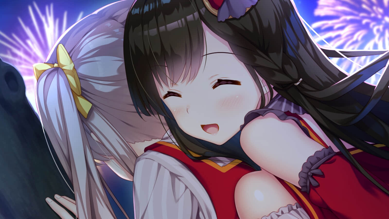 eh_a11_01@02