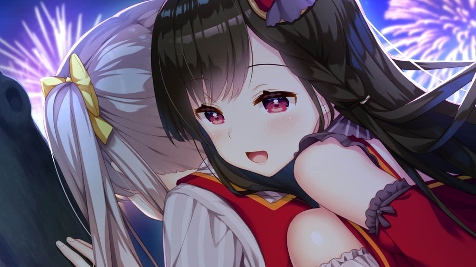 eh_a11_01@03