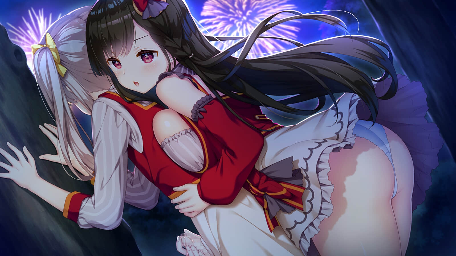 eh_a11_02@02