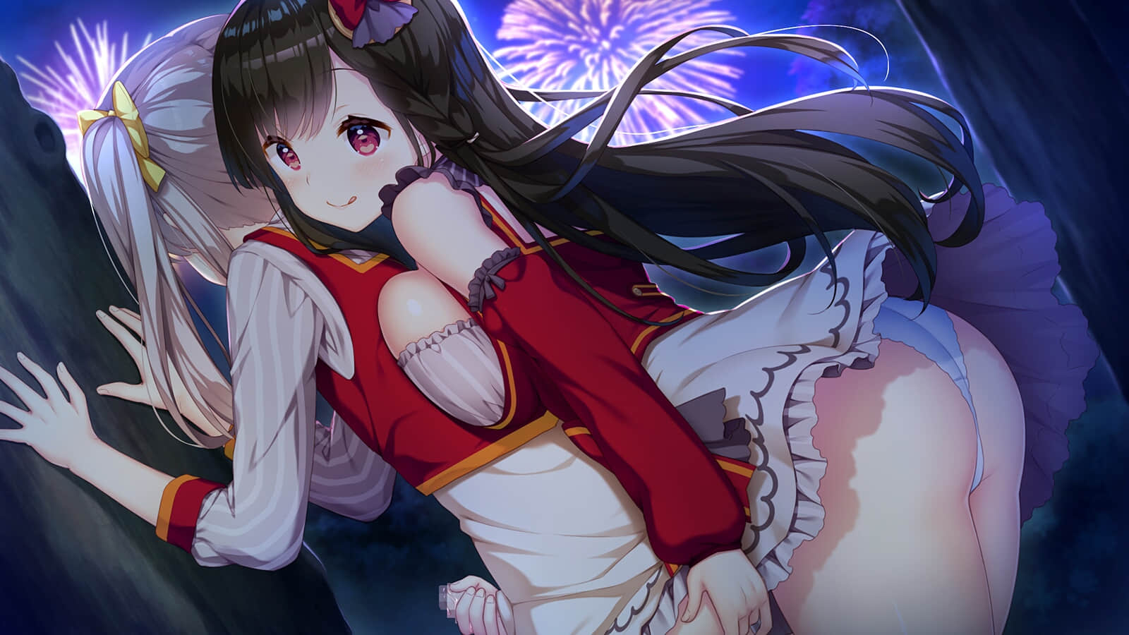 eh_a11_06@01
