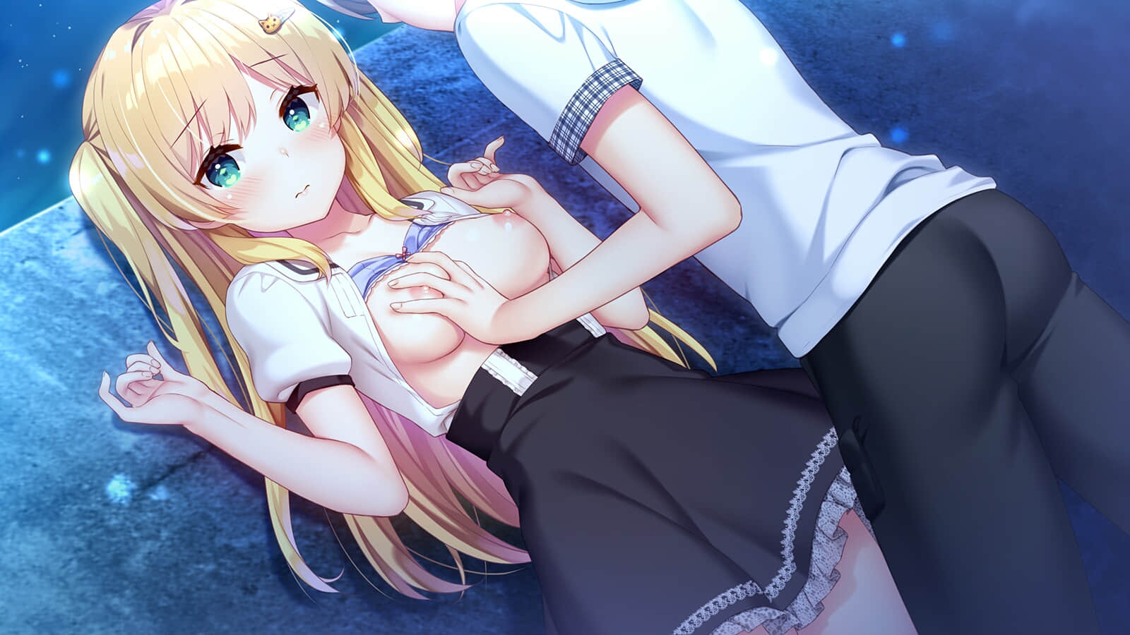 eh_b02_03@01