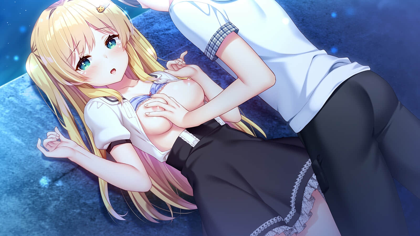 eh_b02_03@02